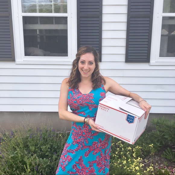 ✨ MEET ME ✨ - Picture 4 of 4